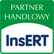Partner Handlowy InsERT