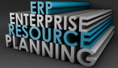 erp