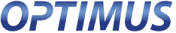 Optimus Logo