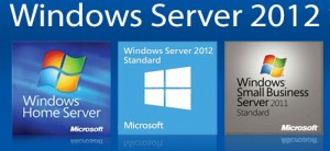 winserver